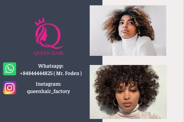 All-about-best-kinky-hair-extensions-in-Nigeria_4