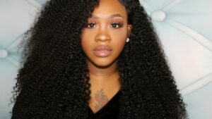 All-about-best-kinky-hair-extensions-in-Nigeria_2