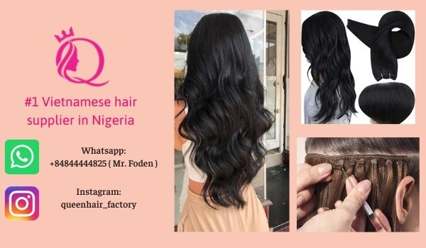 Choose-a-reliable-weft-hair-extensions-suppliers-for-your-business_9