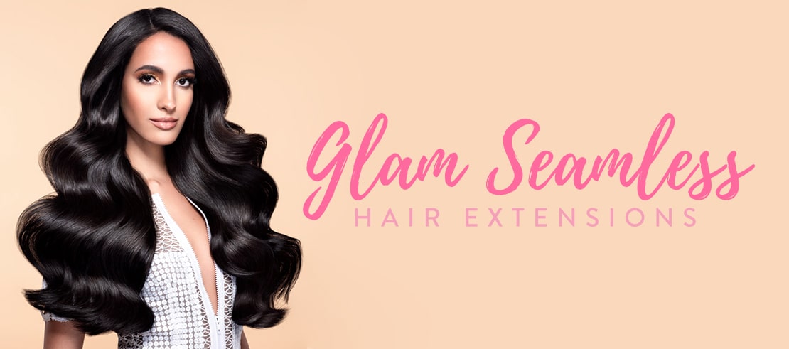 Best-hair-extensions-websites_10
