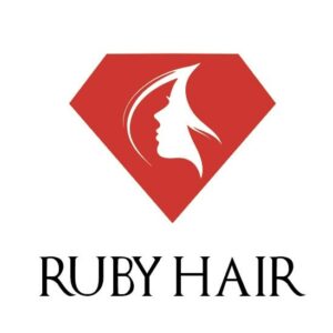 Best-hair-extensions-websites_9
