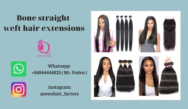 Choose-a-reliable-weft-hair-extensions-suppliers-for-your-business_3