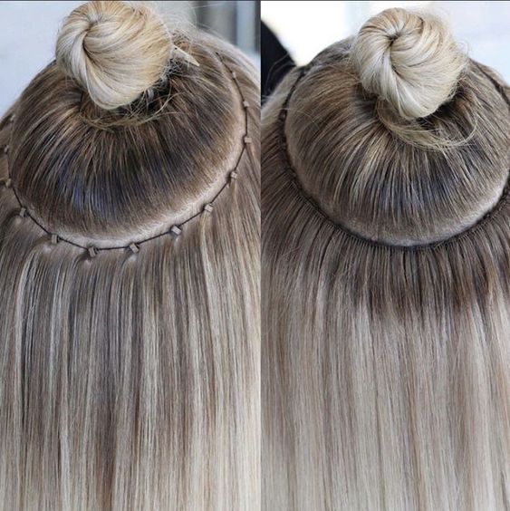 Choose-a-reliable-weft-hair-extensions-suppliers-for-your-business_1