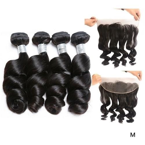 Choose-a-reliable-weft-hair-extensions-suppliers-for-your-business_2