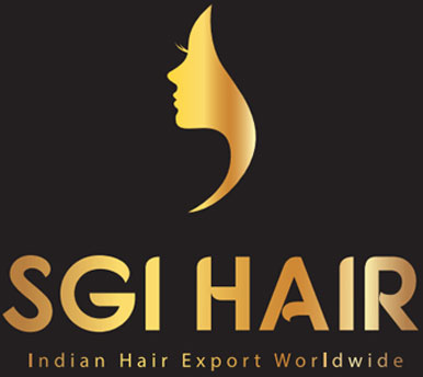 Choose-best-wholesale-hair-vendors-in-India-for-your-business_7