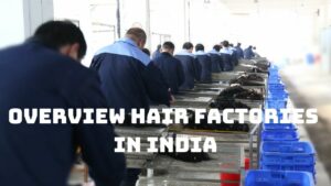 Choose-your-best-hair-factories-in-India_2