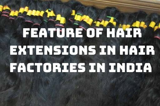 Choose-your-best-hair-factories-in-India_4