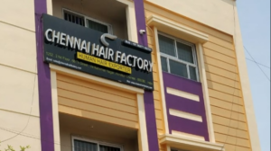 Choose-your-best-hair-factories-in-India_8