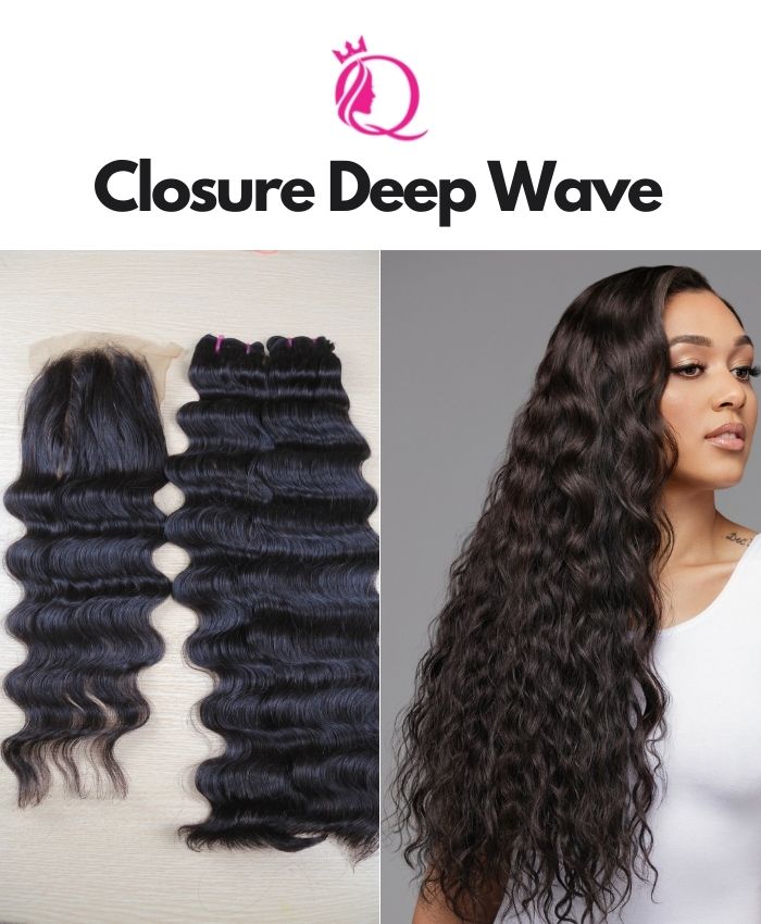 Closure-Deep-Wave-2x4
