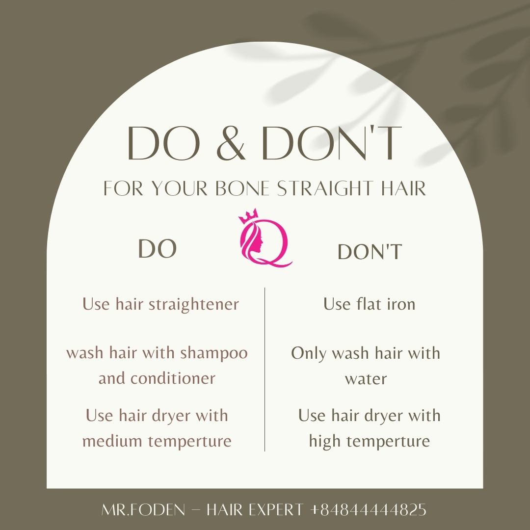 How-to-maintain-bone-straight-hair_7