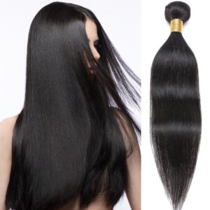 Find-the-best-virgin-hair-extensions-supplier-for-your-business_1