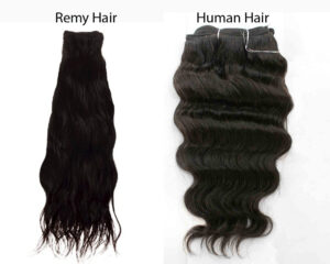 Find-the-best-virgin-hair-extensions-supplier-for-your-business_2