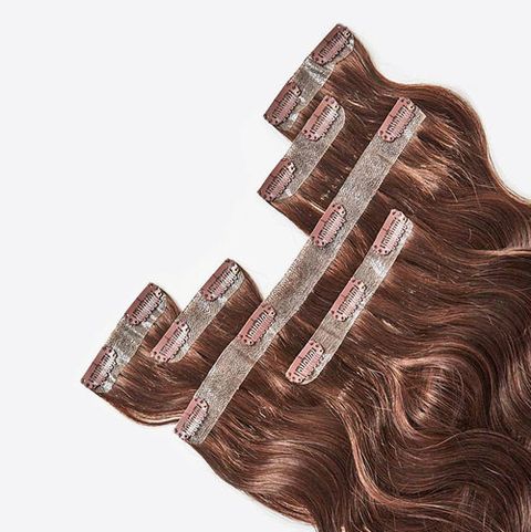 Find-the-best-virgin-hair-extensions-supplier-for-your-business_3