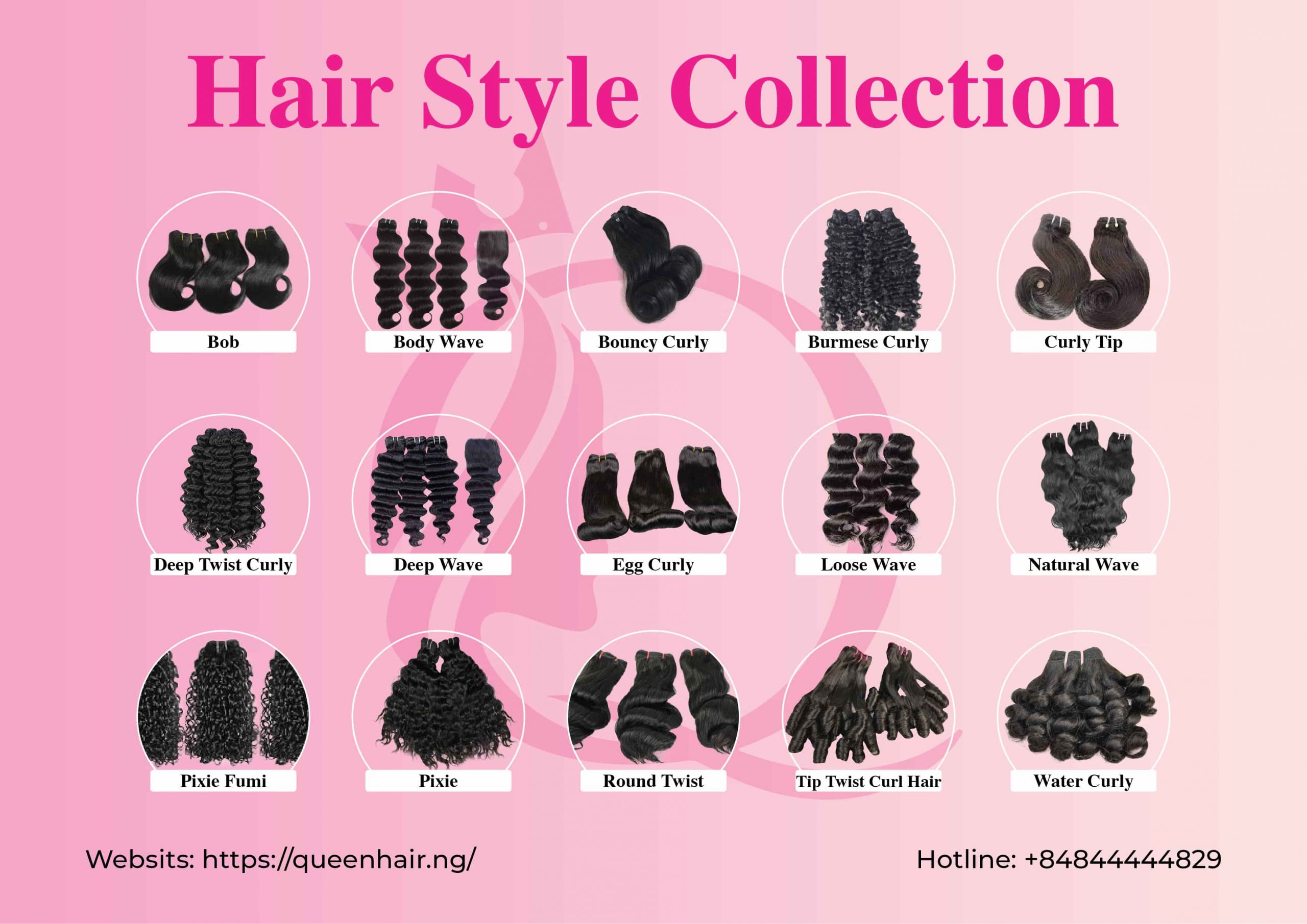 Hair-Style-collection-Queen-Hair