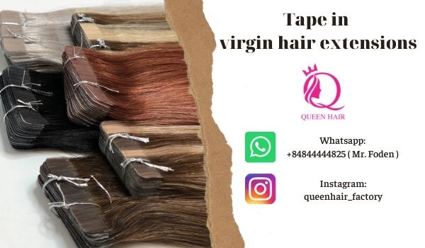 Find-the-best-virgin-hair-extensions-supplier-for-you-business_4