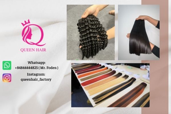 Find-the-best-virgin-hair-extensions-supplier-for-you-business_9