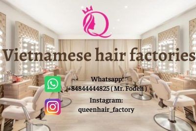 Top 5 reliable Malaysia human hair vendors