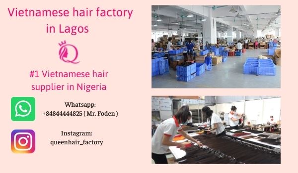 Hair-extension-brands-in-Nigeria_3