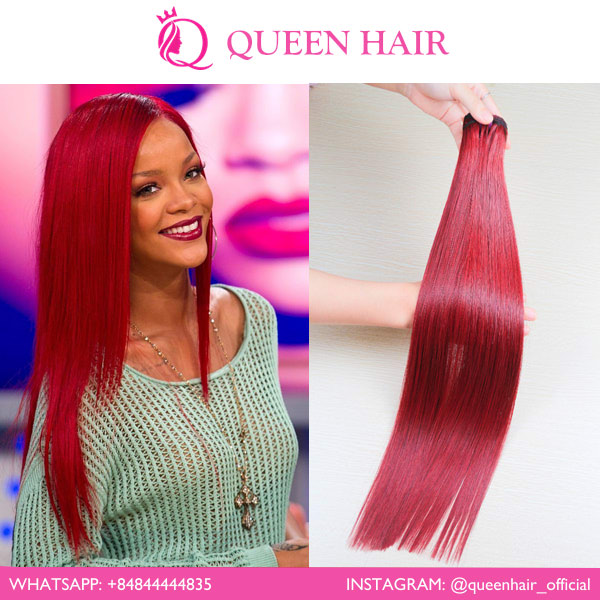bone-straight-red-hair-22-inch-queen-hair