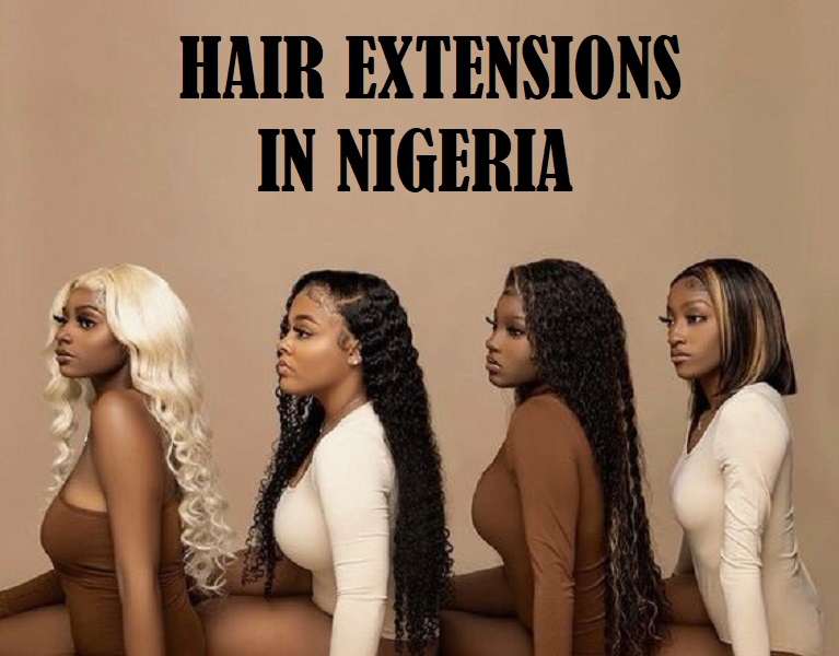 All you should know about hair piece factory in Johannesburg