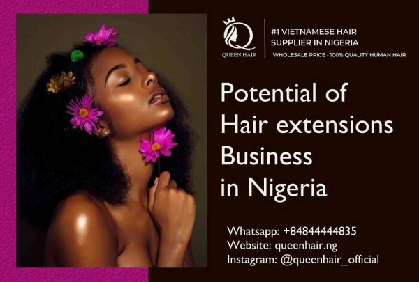 how-to-start-hair-extensions-business-in-nigeria-2
