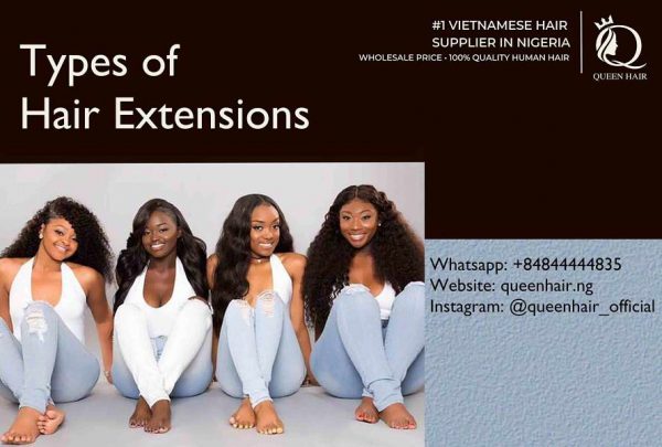 how-to-start-hair-extensions-business-in-nigeria-3
