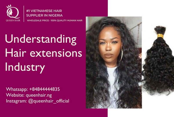 how-to-start-hair-extensions-business-in-nigeria-6