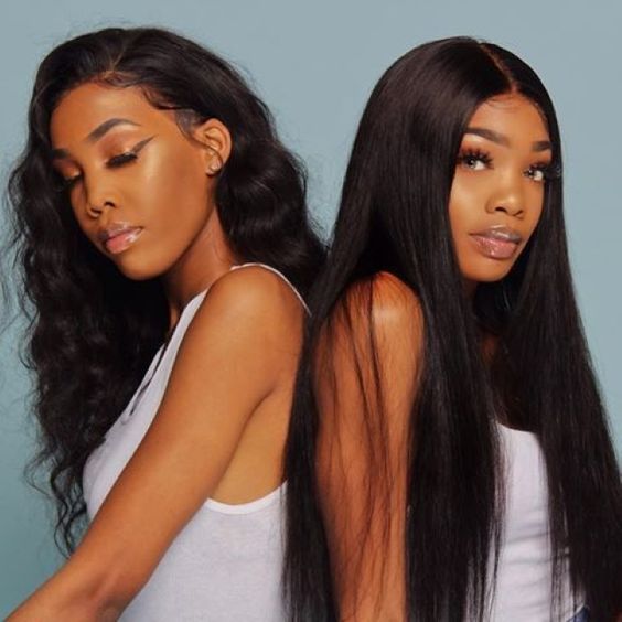 Vietnamese hair vendors: Everything you need to know – Queen Hair – #1 Vietnamese  Hair Supplier in Nigeria