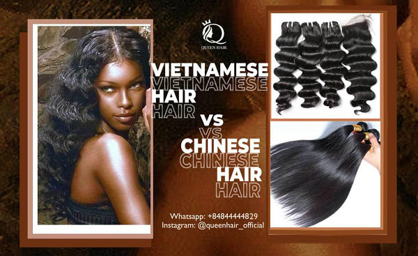 vietnamese-hair-vs-chinese-hair-1