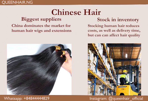 vietnamese-hair-vs-chinese-hair-14