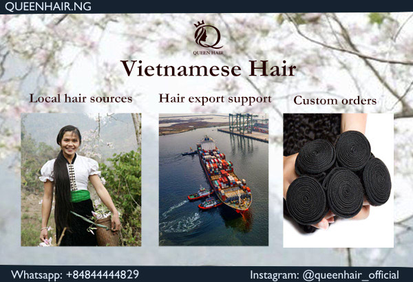 vietnamese-hair-vs-chinese-hair-3
