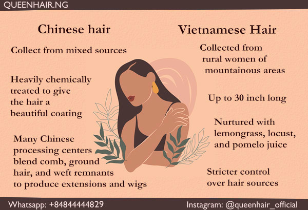 vietnamese-hair-vs-chinese-hair-4