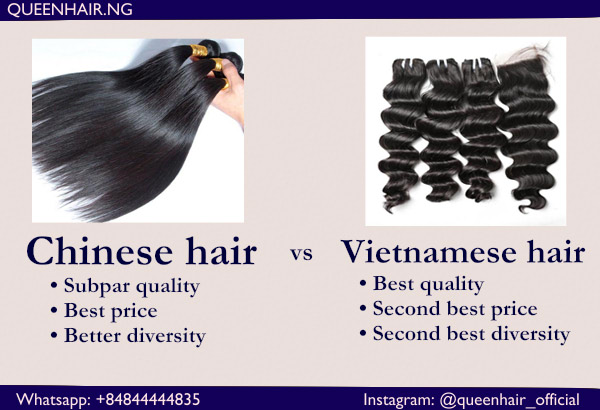 vietnamese-hair-vs-chinese-hair-6