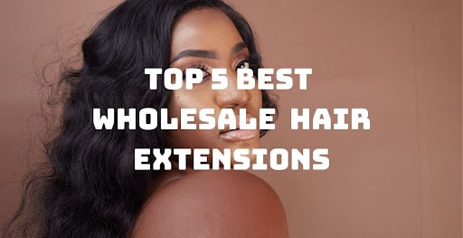 wholesale-hair-extensions-13-min