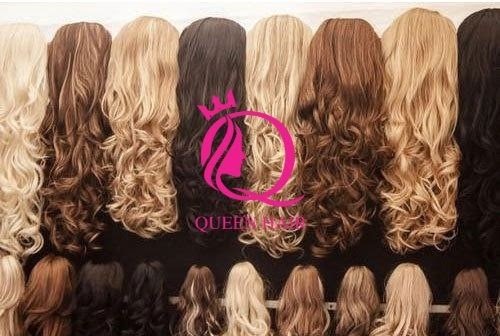 wholesale-hair-extensions-2-min