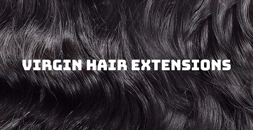 wholesale-hair-extensions-3-min