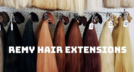 wholesale-hair-extensions-4-min