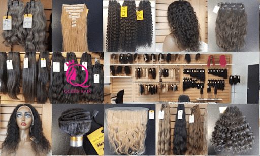 wholesale-hair-extensions-6