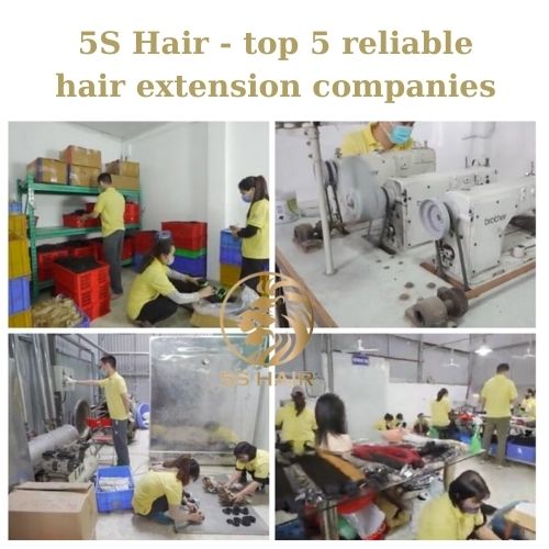 Hair-extension-companies_13
