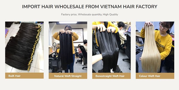 5s-hair-vietnam-3
