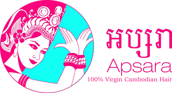 Cambodian-hair-vendors_9
