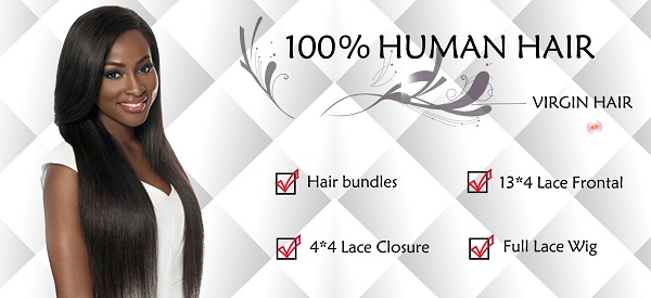 Changge-Elegant-Hair-Products