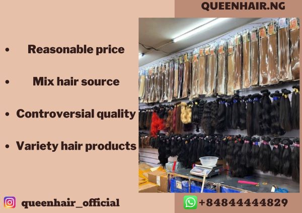 Characteristics-of-hair-vendors-in-China
