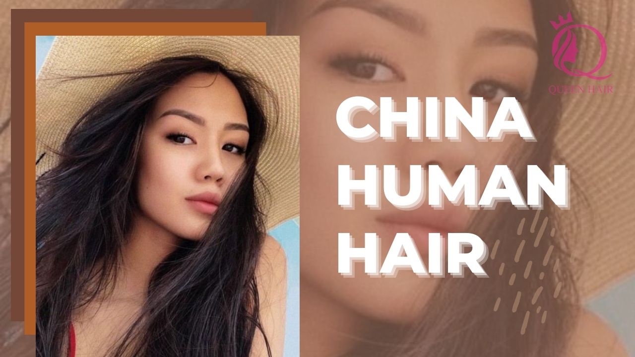 China-human-hair-2