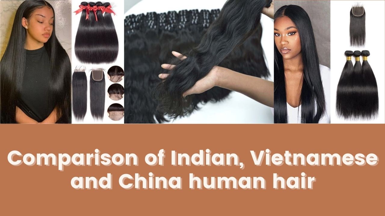 China-human-hair-7