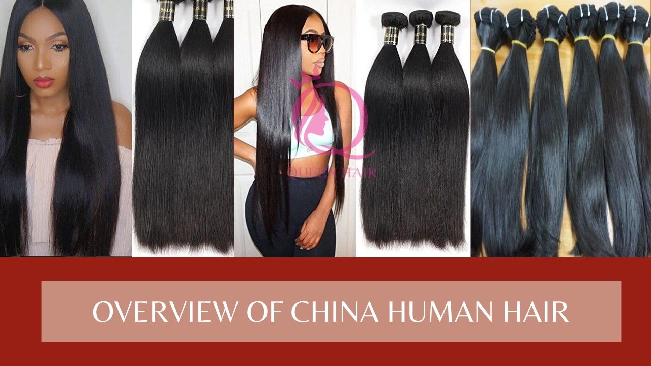 China-human-hair-9