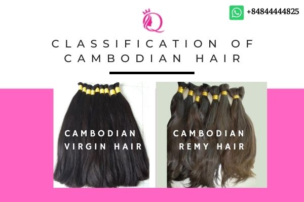 Cambodian-hair_5