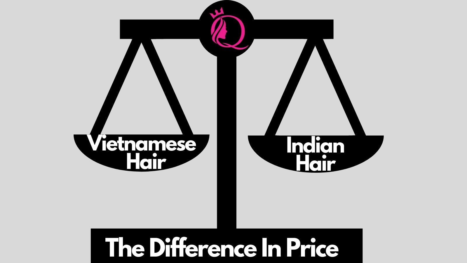 Vietnamese-hair-vs-Indian-hair_