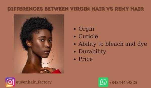 Differences-between-Virgin-hair-vs-remy-hair