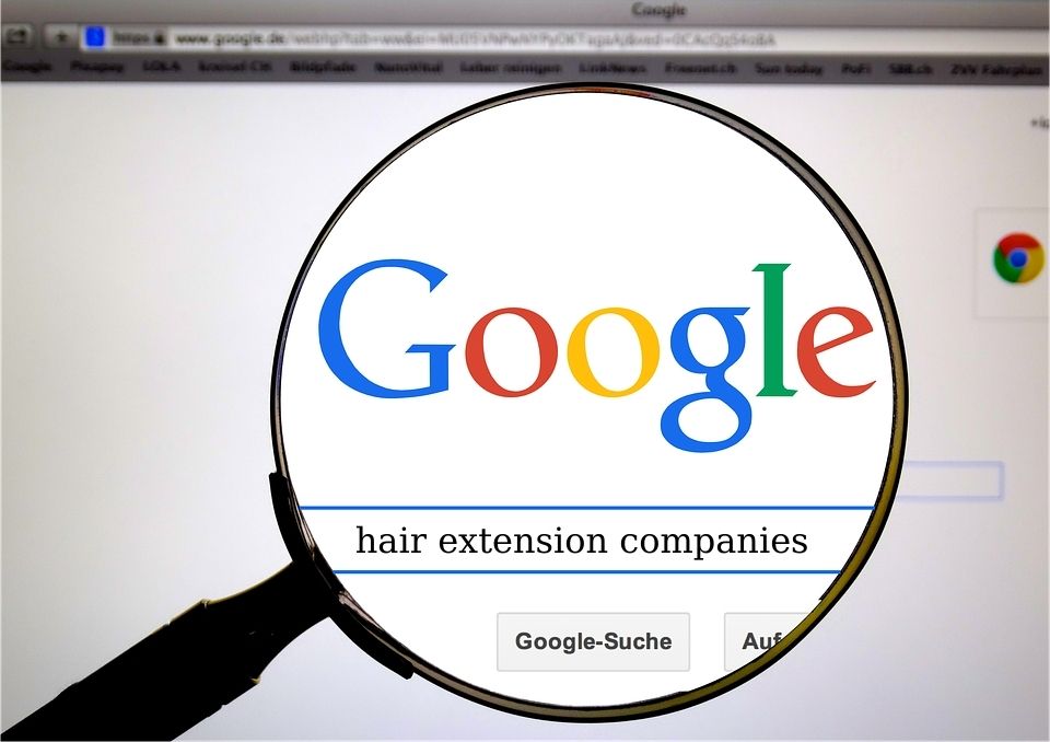 Hair-extension-companies_8
